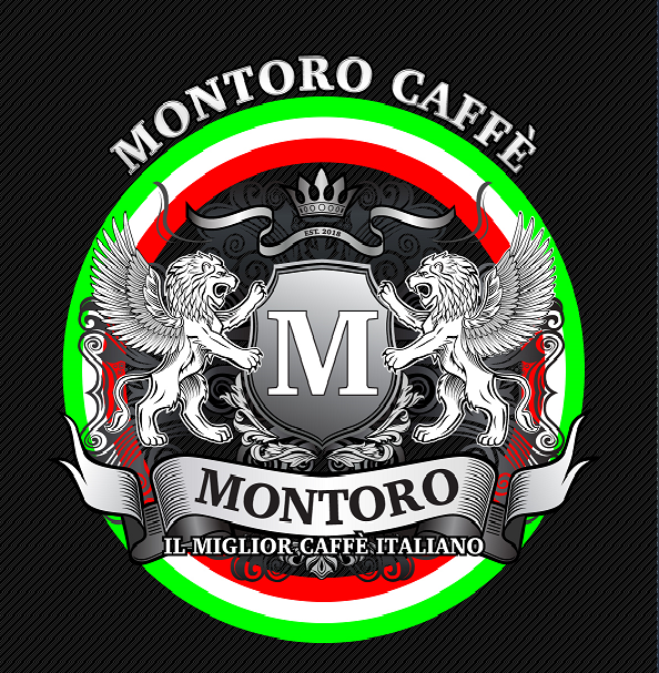 Montoro Coffee
